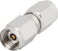 SF1133-6022 by sv microwave