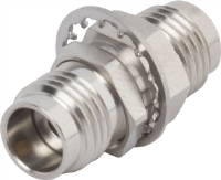 SF1116-6083 by sv microwave