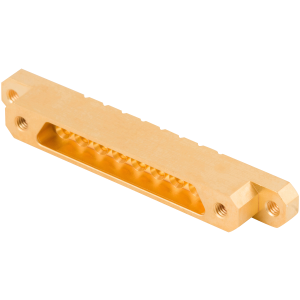 9311-60128 by sv microwave