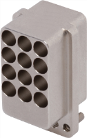SF9321-60084 by sv microwave