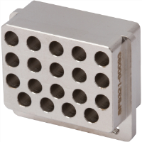 SF9321-60093 by sv microwave