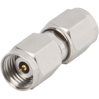 SF1593-6000 by sv microwave