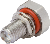 2944-6001 by sv microwave