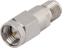 SF0929-6200-04 by sv microwave