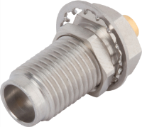 SF1644-6001 by sv microwave