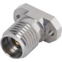 SF1521-60124 by sv microwave