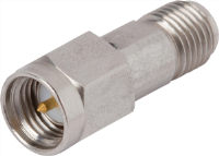 related Part Image