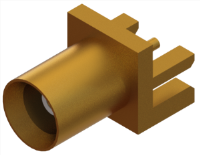 8821-60020 by sv microwave