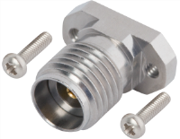 SF1521-60124-1S by sv microwave