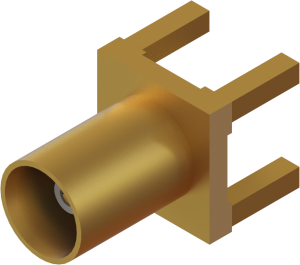 8921-60031 by sv microwave