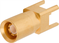 8921-60030 by sv microwave