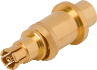 3221-40076 by sv microwave