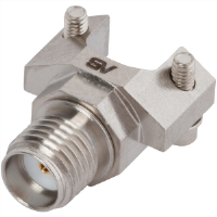 SF2921-61450 by sv microwave
