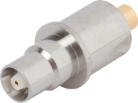 SF9921-6000 by sv microwave