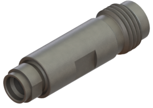 SF1116-6014 by sv microwave