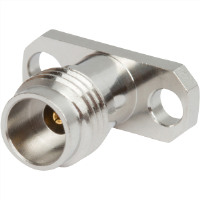 1621-60071 by sv microwave