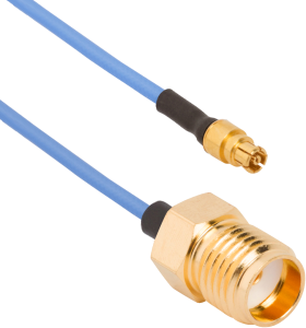 7029-2560 by sv microwave