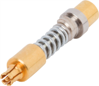 3821-40024 by sv microwave