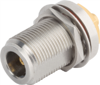 SF6545-6017 by sv microwave