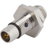 SF1158-6001 by sv microwave