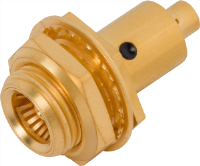 1444-6001 by sv microwave