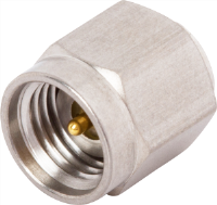 SF8015-6002 by sv microwave