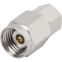 SF1611-60003 by sv microwave