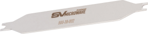 500-38-002 by sv microwave