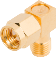 2994-6602 by sv microwave