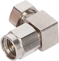 SF1512-60027 by sv microwave
