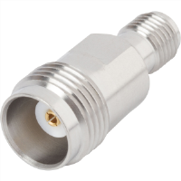 SF1102-6001 by sv microwave