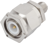 SF1109-6005 by sv microwave