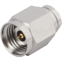 SF1116-6025 by sv microwave