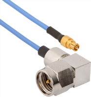 7029-3245 by sv microwave