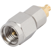 SF1115-6085 by sv microwave