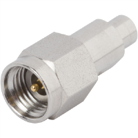SF1115-6087 by sv microwave