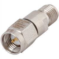 M3933/25-29N by sv microwave