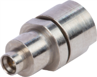 SF8038-6007 by sv microwave