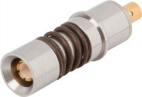 SF9811-6000 by sv microwave