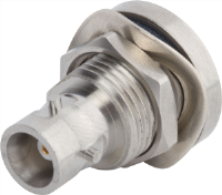 SF8721-60109 by sv microwave