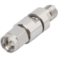 M3933/14-19N by sv microwave