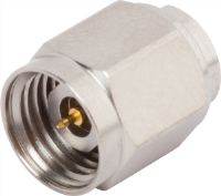 SF8016-6404 by sv microwave