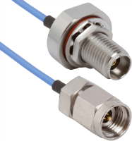 7015-1064 by sv microwave