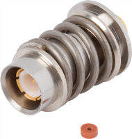 SF8802-6007 by sv microwave