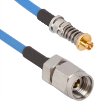 7032-7435-180 by sv microwave