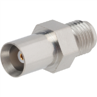 SF1122-6108 by sv microwave
