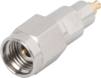 SF1115-6091 by sv microwave