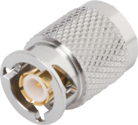 SF8711-6004 by sv microwave