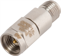 SF0915-6200-05 by sv microwave