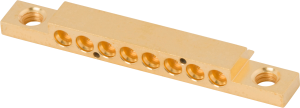 3811-60019 by sv microwave